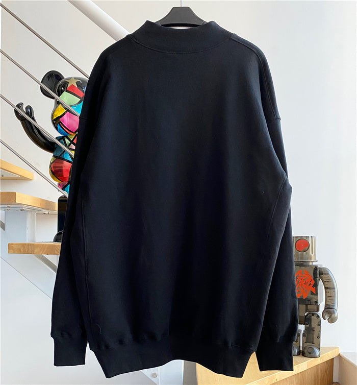 Balenciaga clothes Clothes - 473