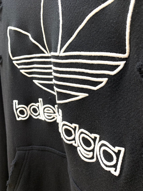 Balenciaga clothes Clothes - 520