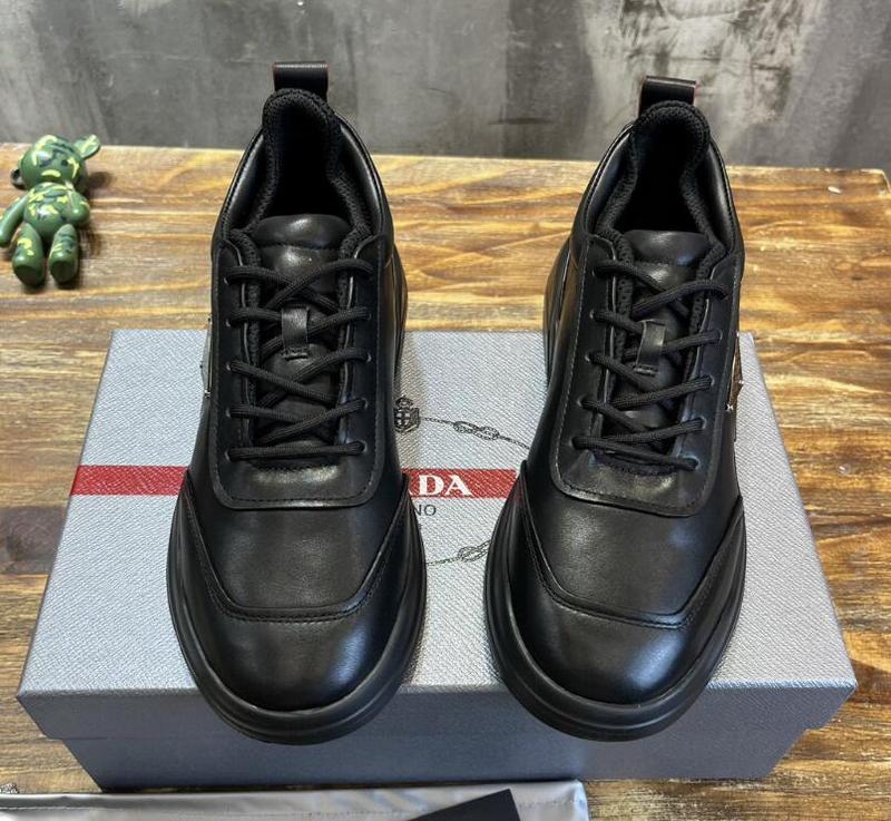 Chloe’s Picks - PD Men Shoes - 071
