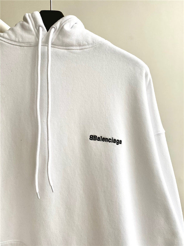 Balenciaga clothes Clothes - 489