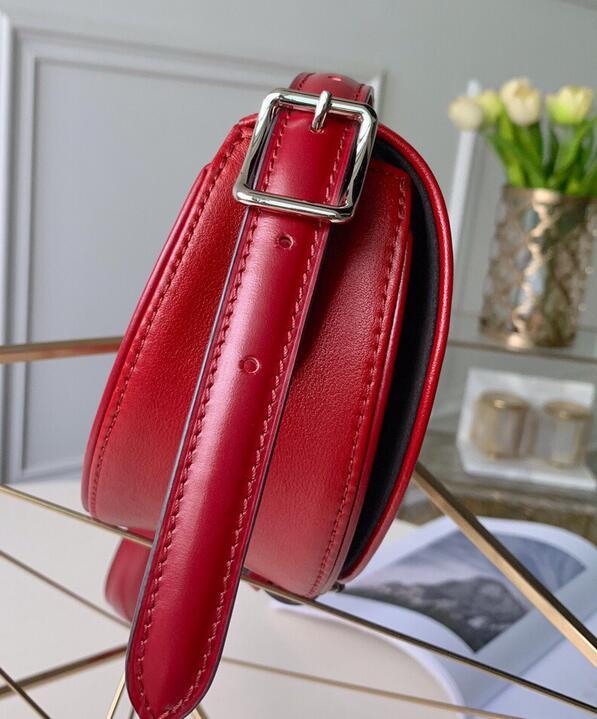Chloe’s Picks - LOV Bags - 2925