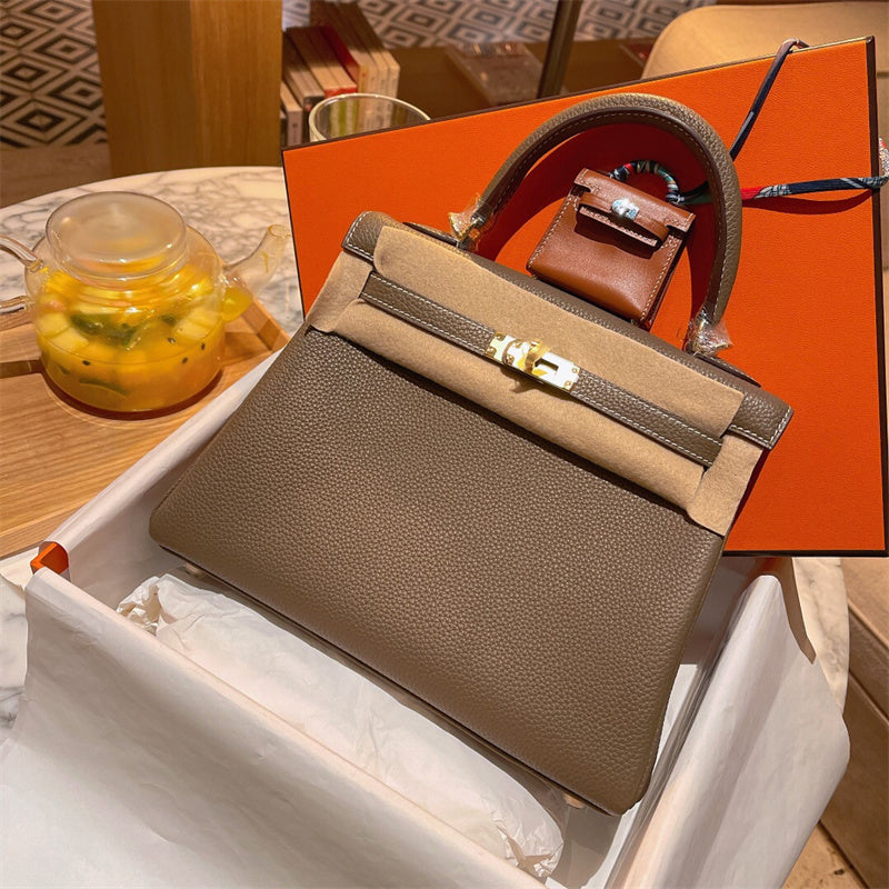 PHA - HMS Bags - 305