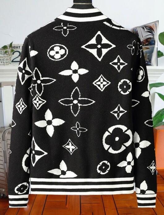 Chloe’s Picks - LOV Clothes - 153