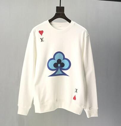 Chloe’s Picks - LOV Clothes - 341