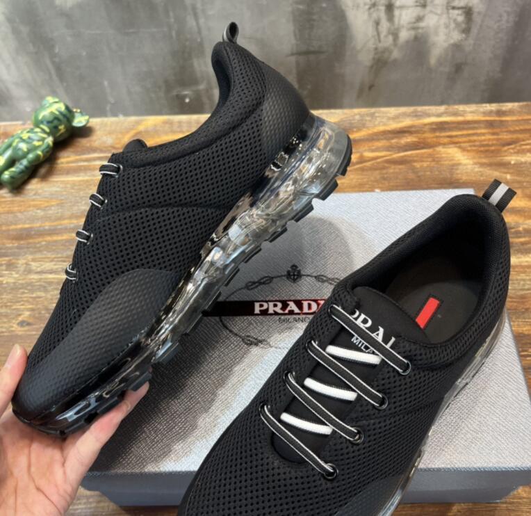 Chloe’s Picks - PD Men Shoes - 225