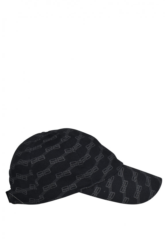 Balenciaga Men Cap