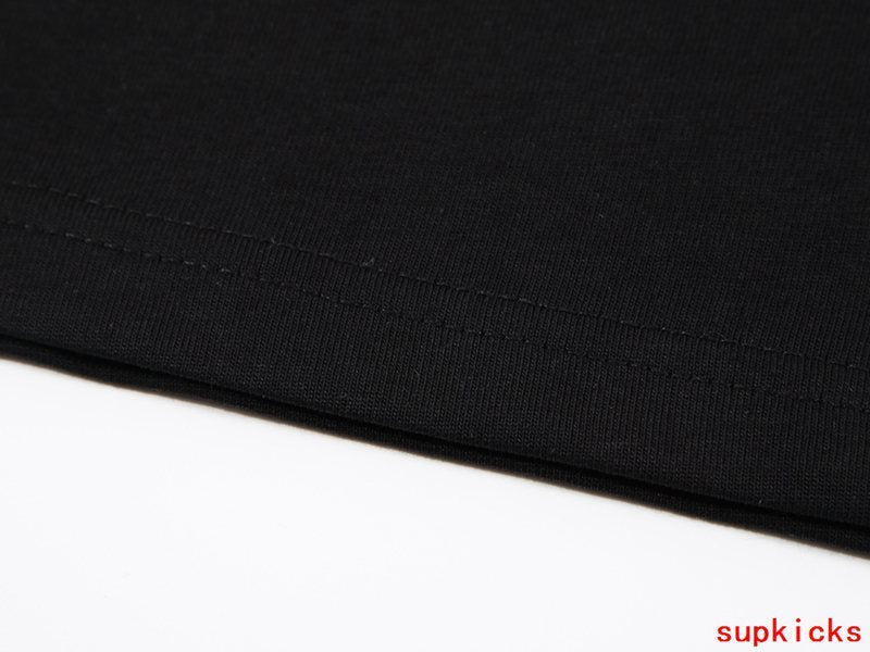 Moncler Luxury Cloth