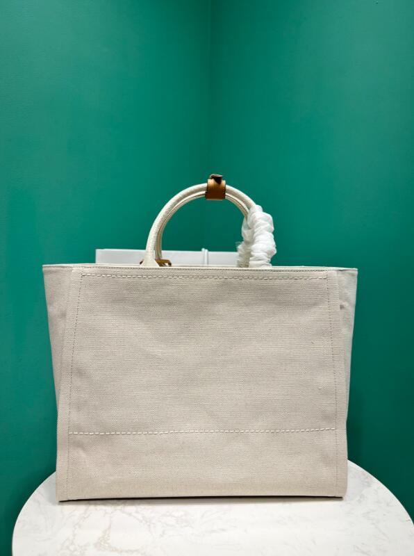 Chloe’s Picks - PD Bags - 049