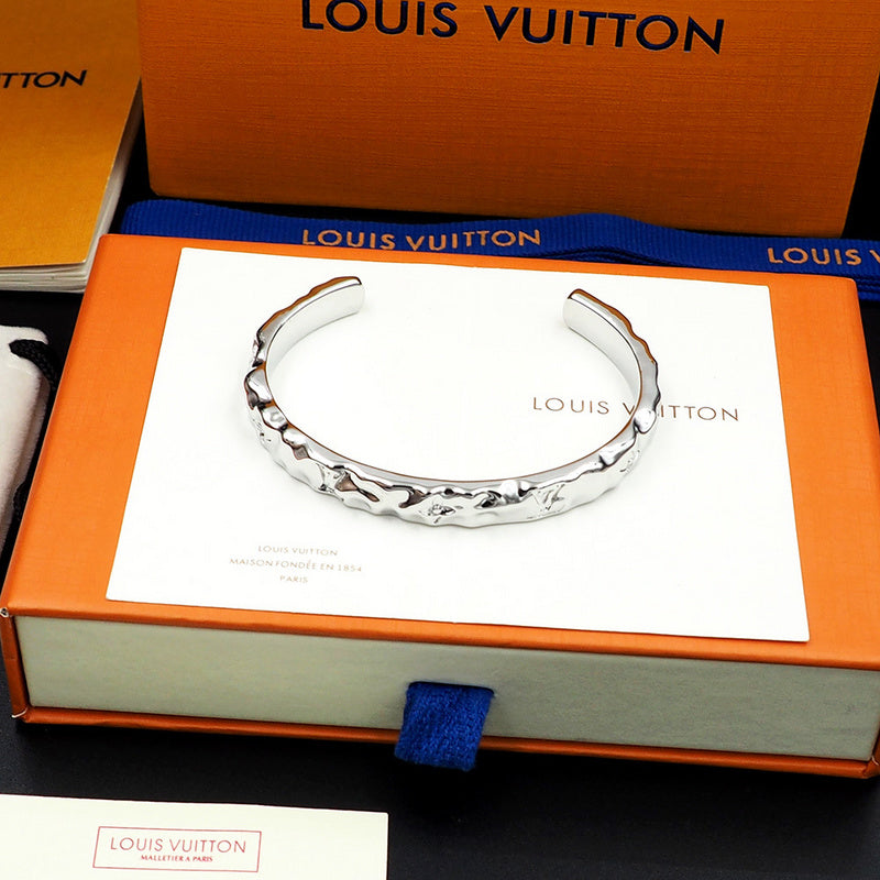 Cartier Jewelry