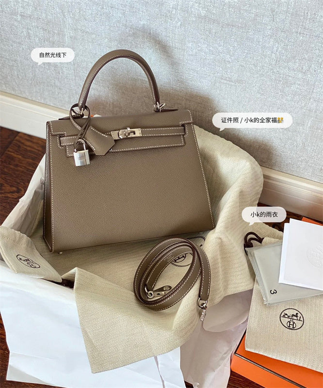 PHA - HMS Bags - 575