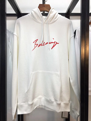 Balenciaga clothes Clothes - 543