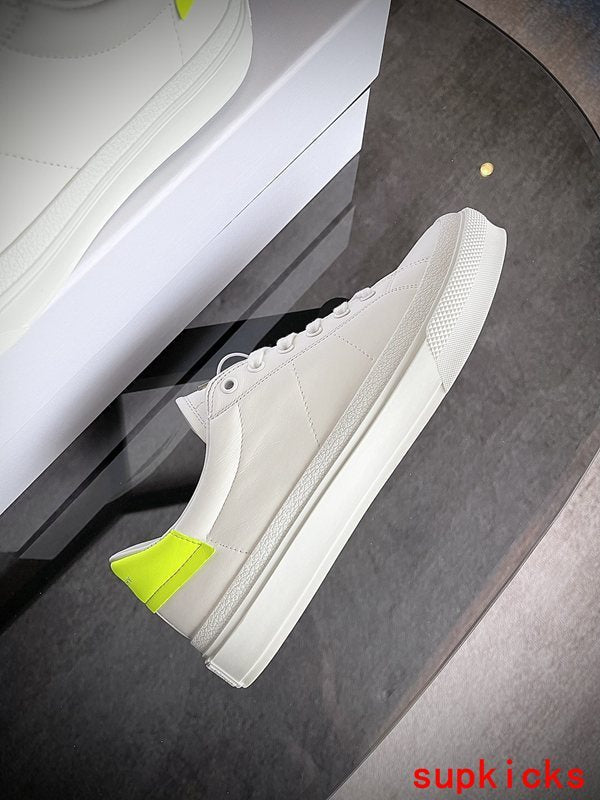 Givenchy Luxury Shoes