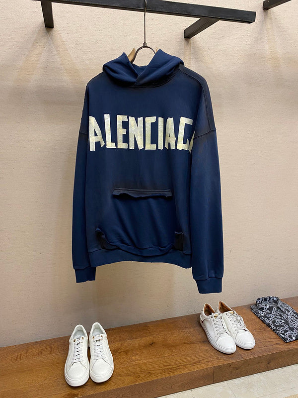 Balenciaga clothes Clothes - 217