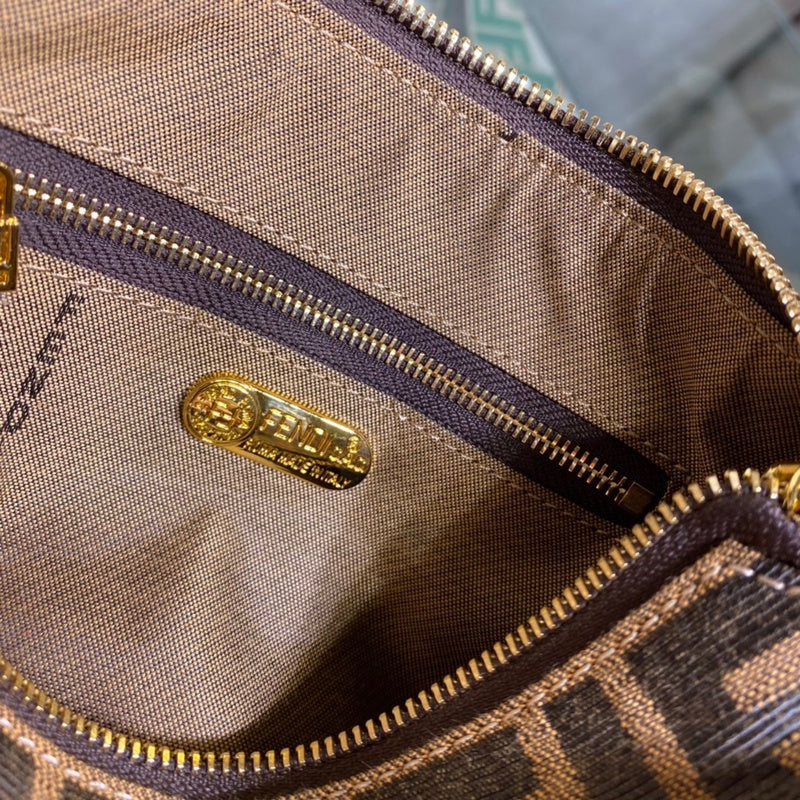 ENT - ENTI Bags - 189