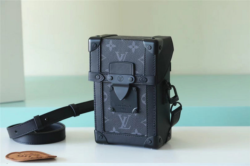 I W Fashion Lu-Vi bags - 9961