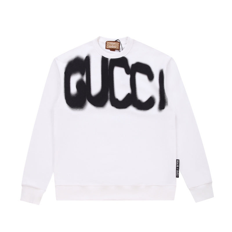 Gucci Clothes