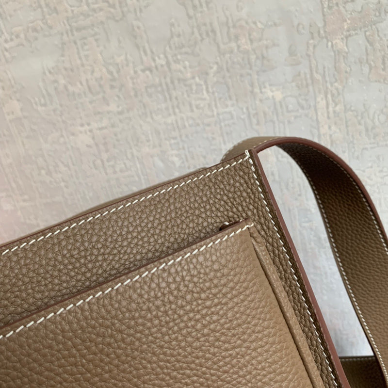 PHA - HMS Bags - 2148