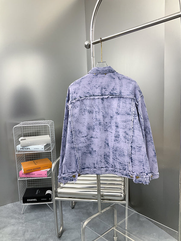 Louis Vuittion Luxury Clothes