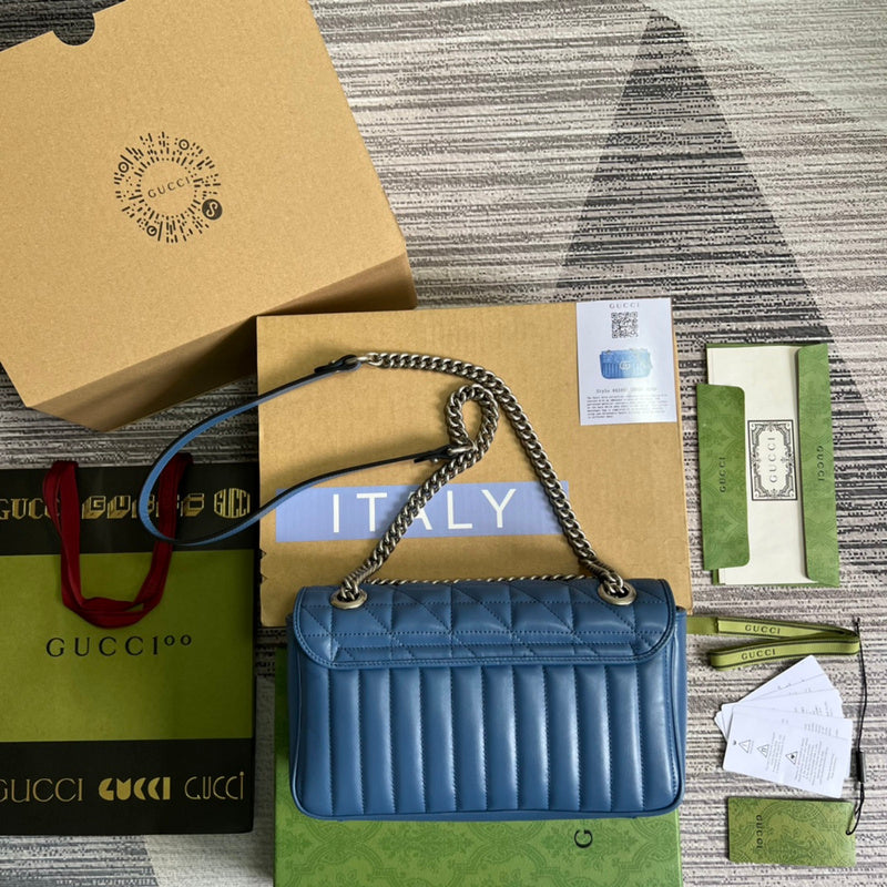 PHA - GUKI Bags - 1465