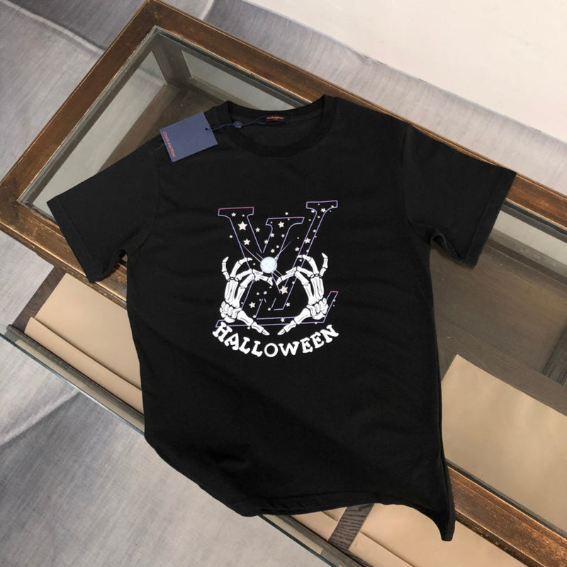 Louis Vuittion Luxury T-Shirt