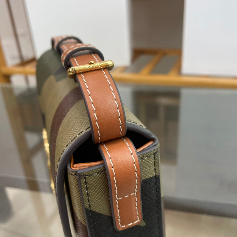 PHA - COL Bags - 071