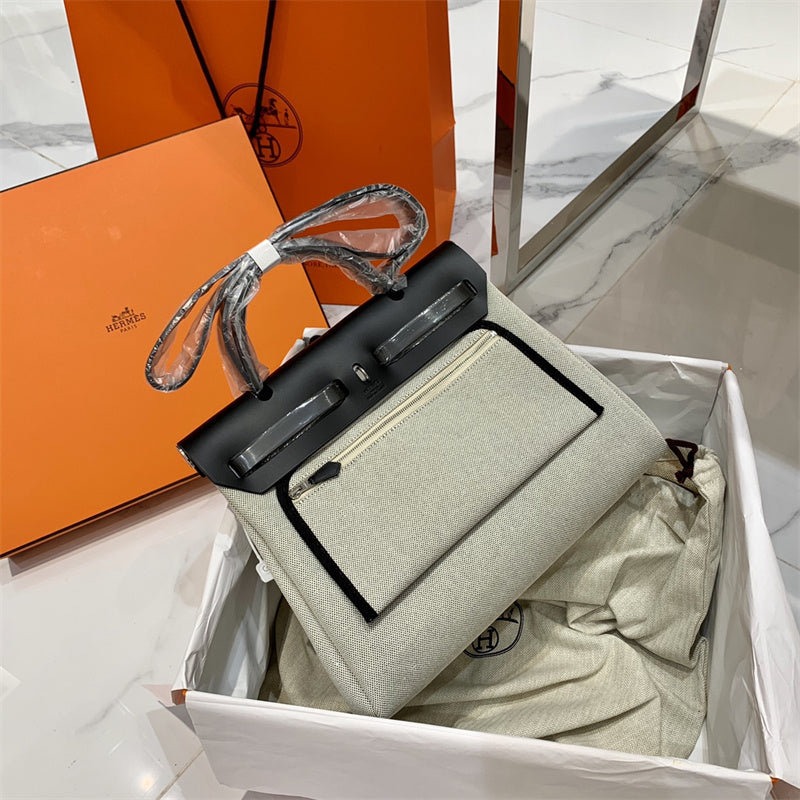 PHA - HMS Bags - 033