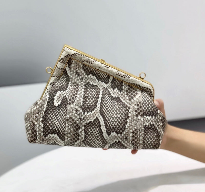 PHA - PHAE Bags - 441