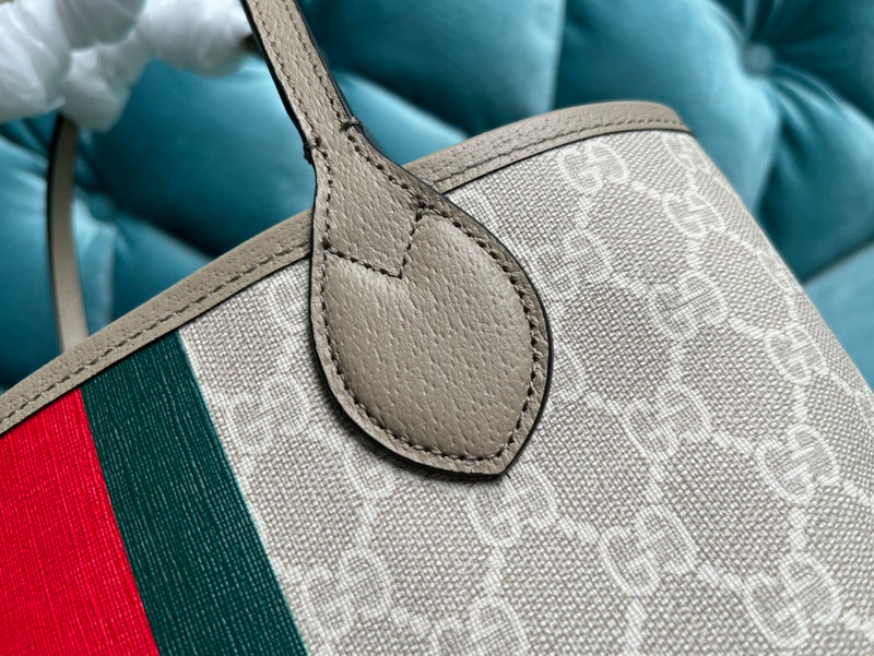 PHA - GUKI Bags - 778