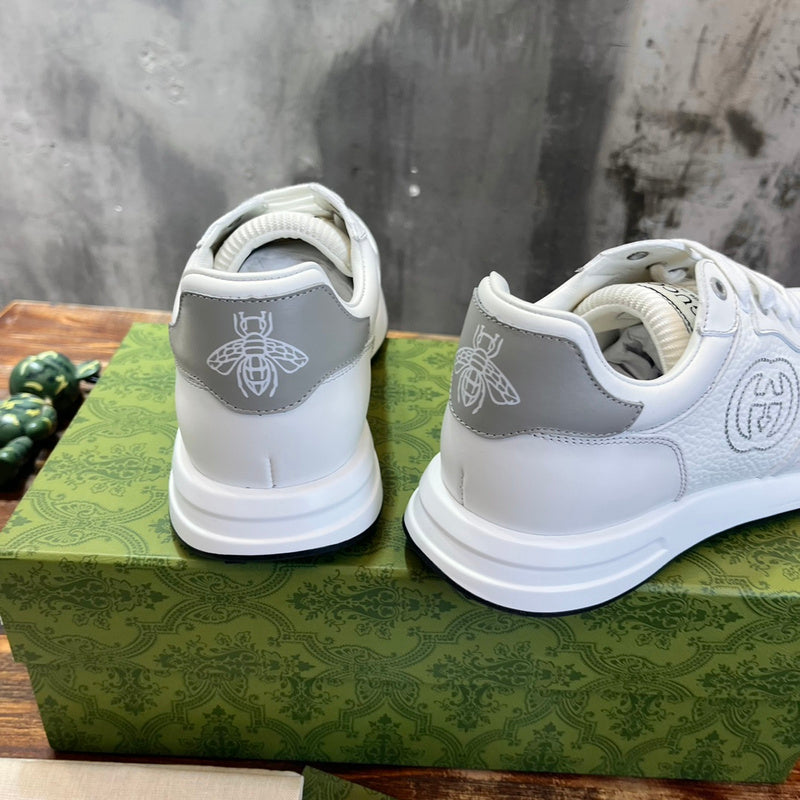 Gucci Luxury Shoes