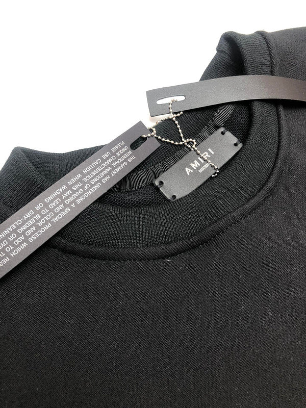 AMIR Hoodies - 128