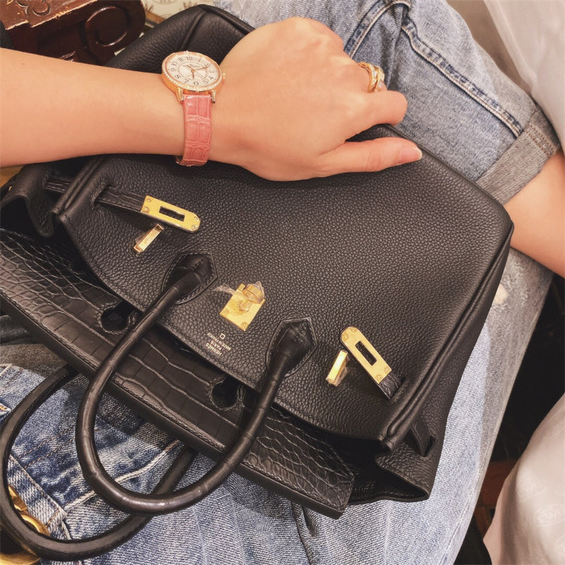 PHA - HMS Bags - 965