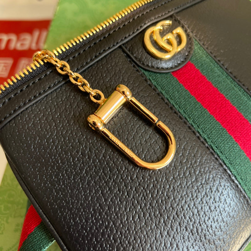 PHA - GUKI Bags - 938