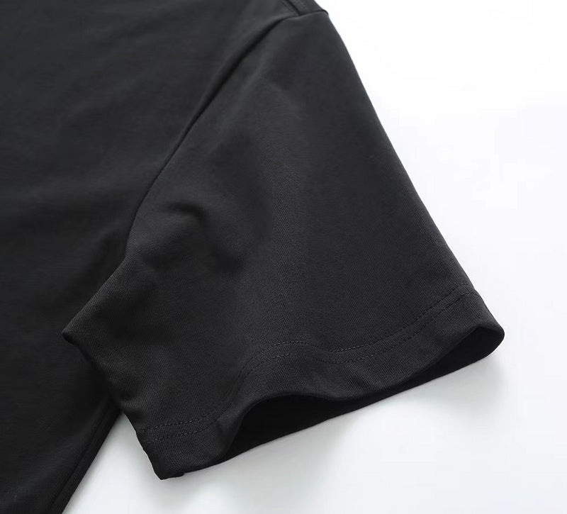 Louis Vuittion Luxury T-Shirt