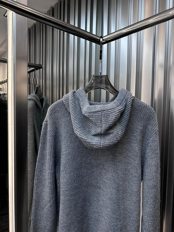 Louis Vuittion Luxury Clothes