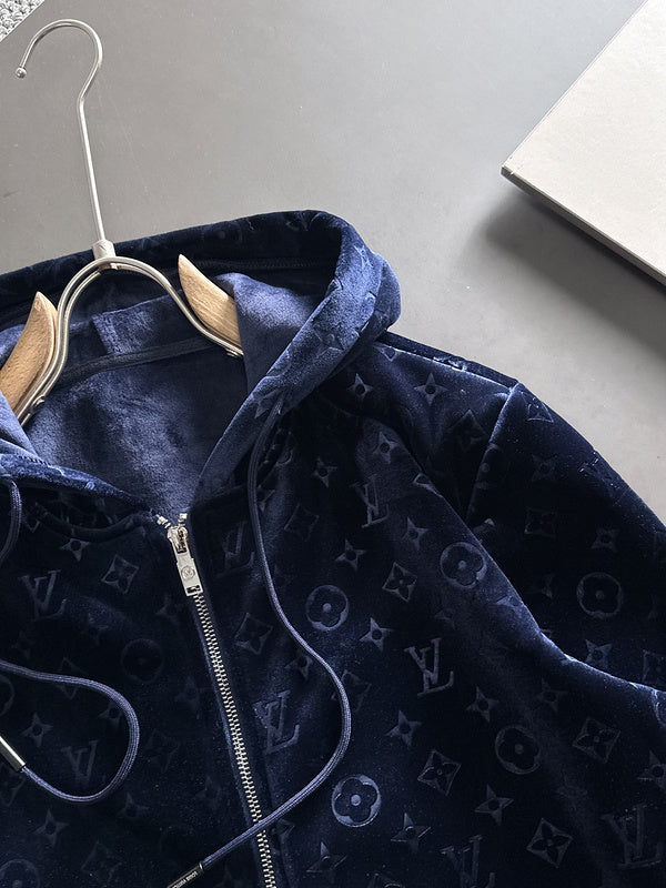 Louis Vuittion Luxury Clothes