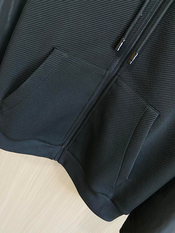 Louis Vuittion Luxury Clothes