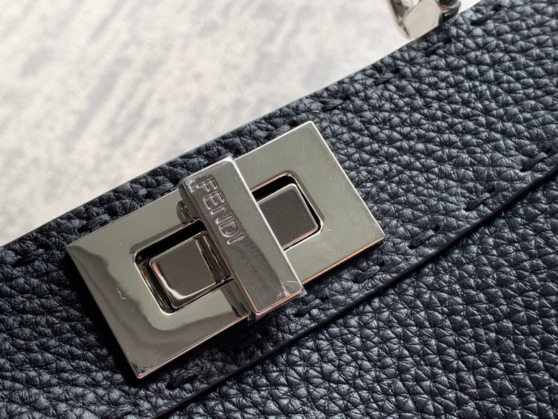 PHA - PHAE Bags - 418