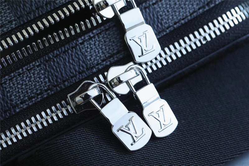 I W Fashion Lu-Vi bags - 10241