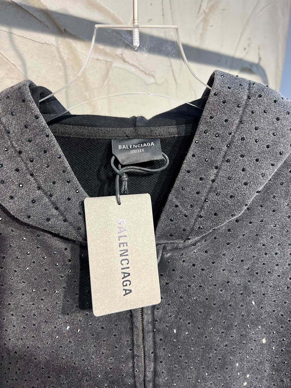 Balenciaga clothes Clothes - 097