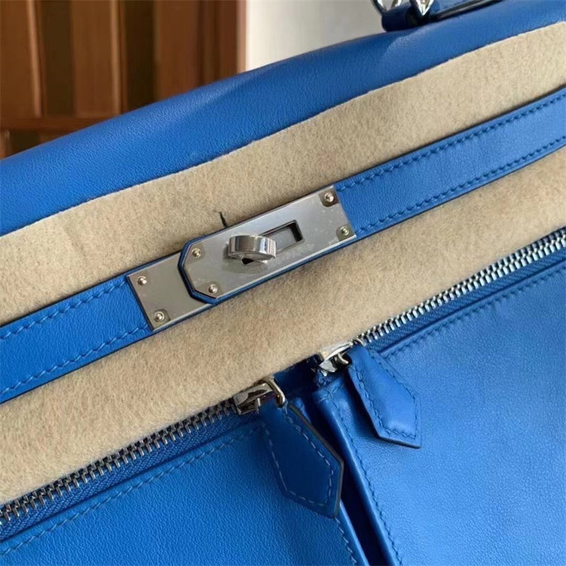 PHA - HMS Bags - 585