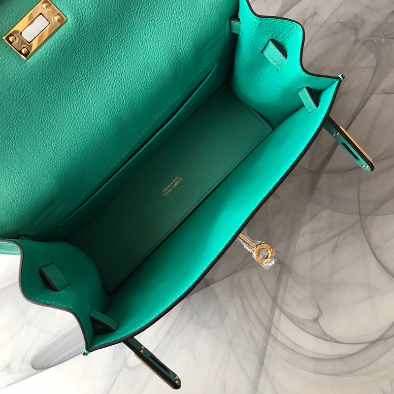 PHA - HMS Bags - 2237