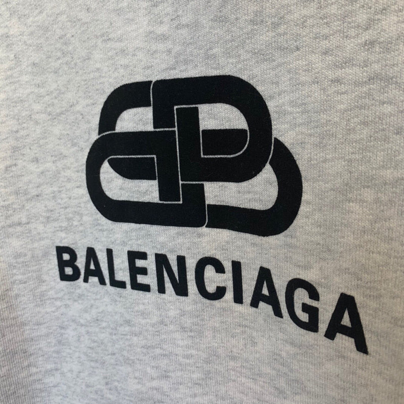 Balenciaga clothes Clothes - 542