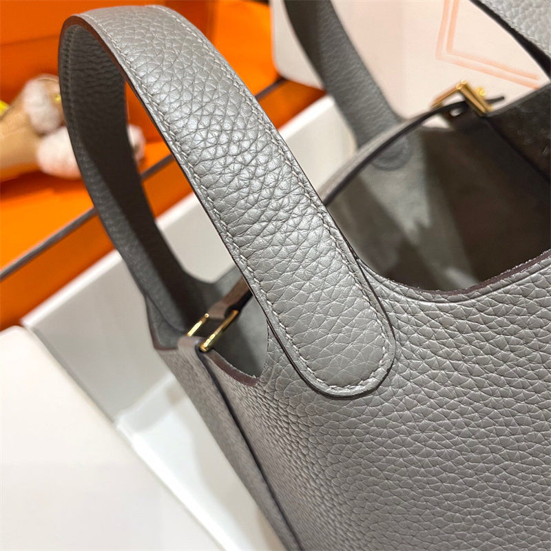 PHA - HMS Bags - 248