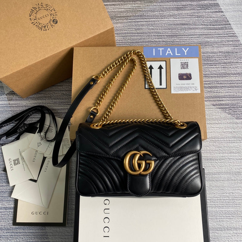 PHA - GUKI Bags - 2199