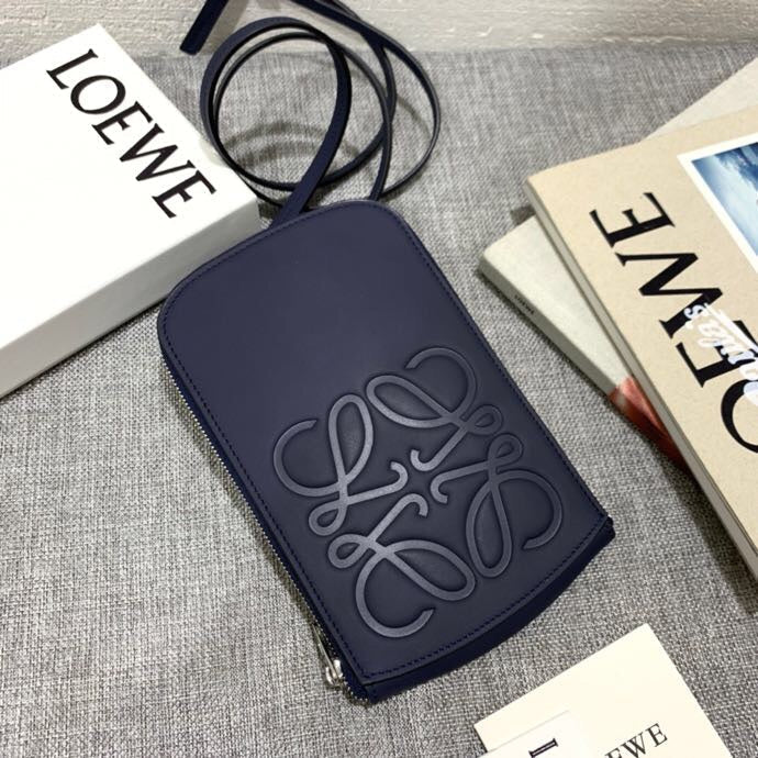PHA - LWO Bags - 302