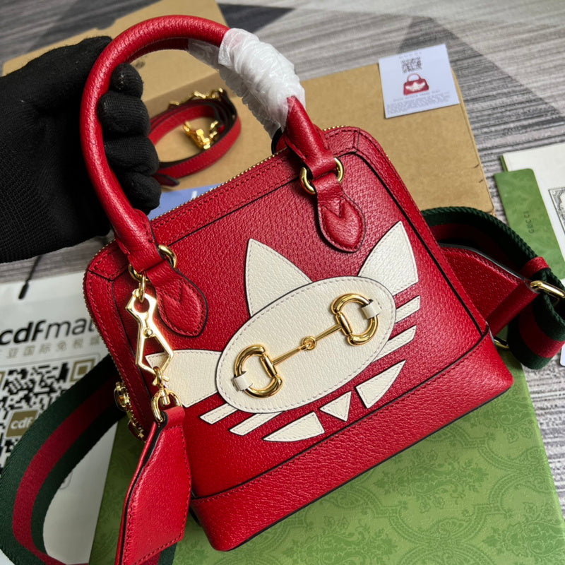 PHA - GUKI Bags - 1196