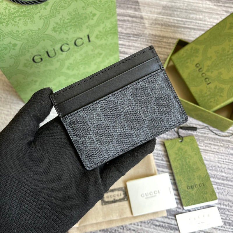 PHA - GUKI Bags - 1719