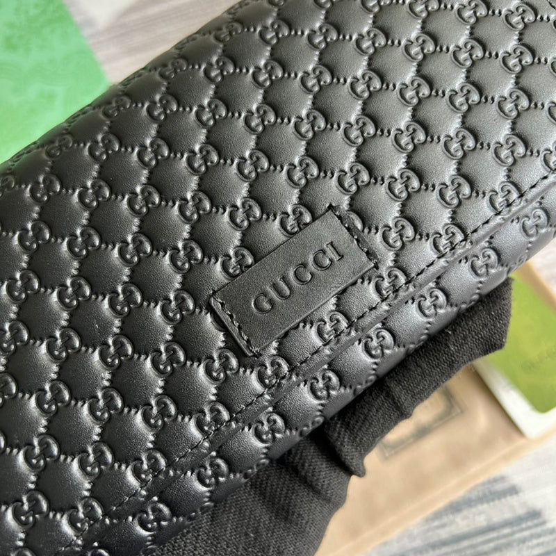 PHA - GUKI Bags - 848