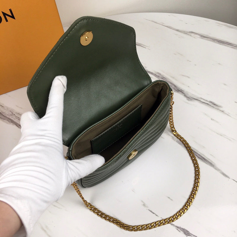 LOV2 Bags - Luxurious Bags  392