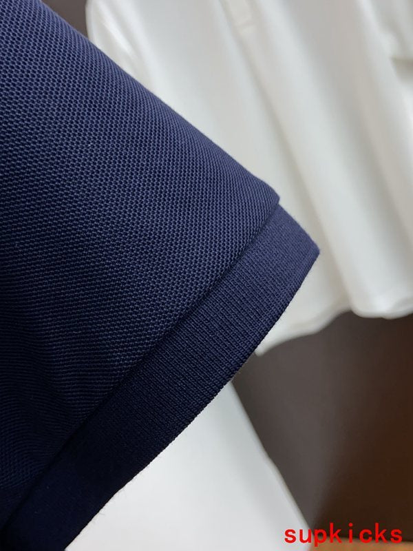 Moncler Luxury Cloth